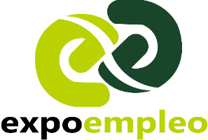 Expoempleo.online